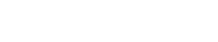 CSI
